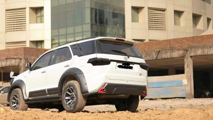 toyota-fortuner-modified-india-price-3.jpg