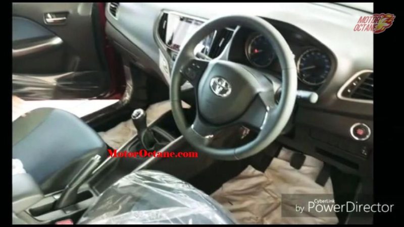 Toyota-Glanza-interior-800x450.jpg