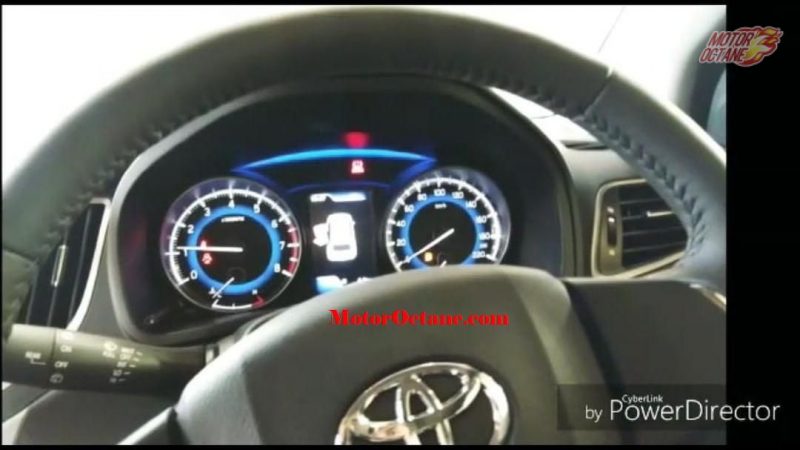 Toyota-Glanza-intrument-cluster-800x450.jpg