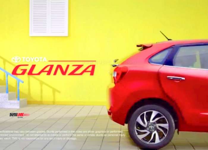 toyota-glanza-teaser-video.jpg