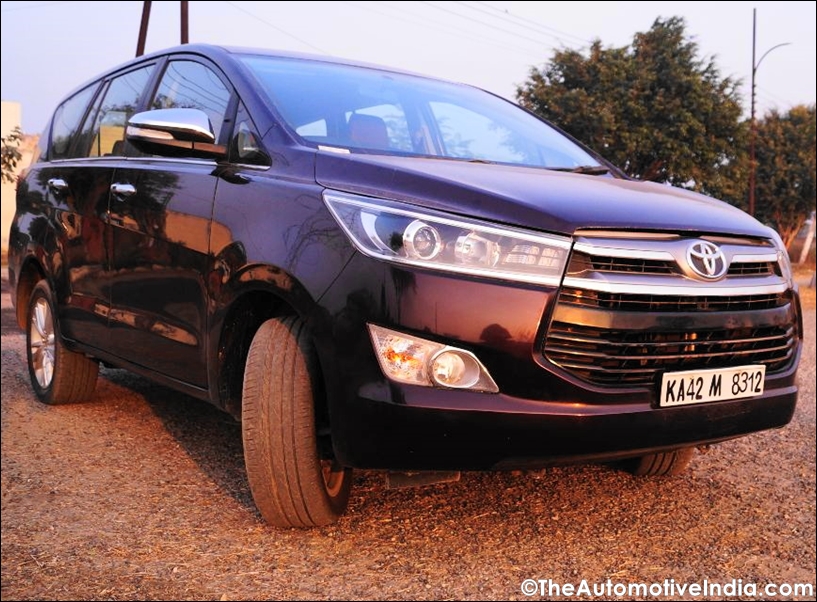 Toyota-Innova-Crysta-Front-View.jpg