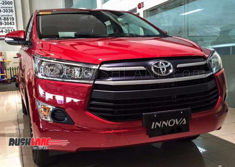 toyota-innova-crysta-sales-price-delivery-record-1.jpg