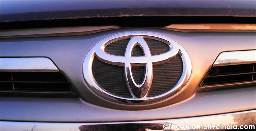 Toyota-Logo.jpg