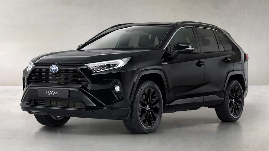 Toyota RAV4 Black Edition 2020.jpg