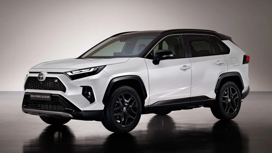 Toyota RAV4 GR Sport 2022-3.jpg