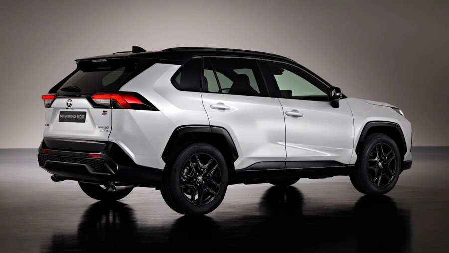 Toyota RAV4 GR Sport 2022-4.jpg