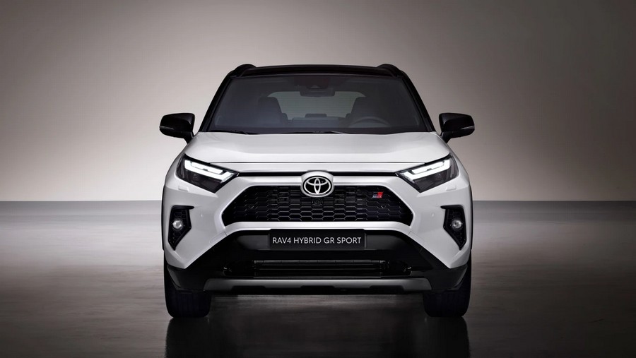 Toyota RAV4 GR Sport 2022-5.jpg