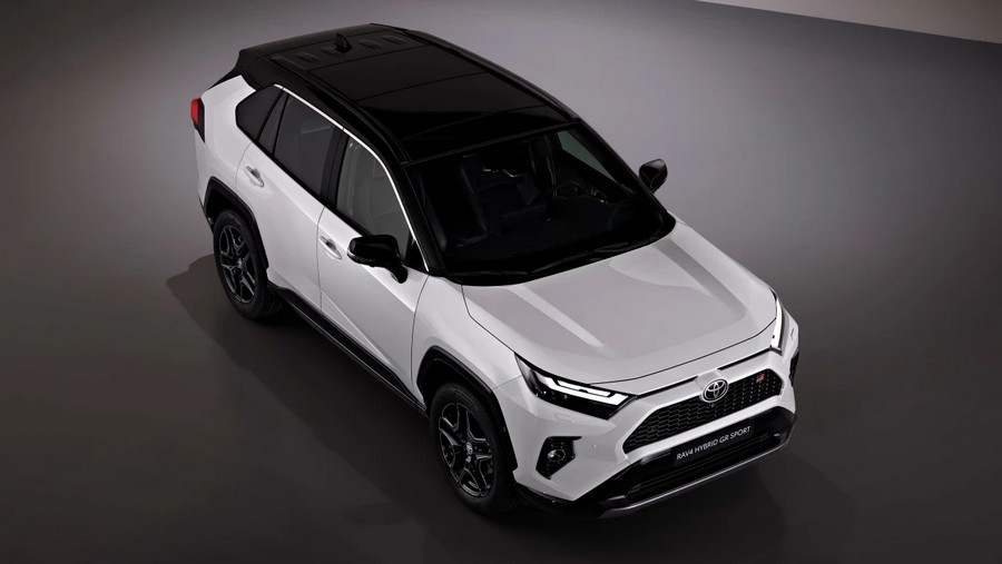 Toyota RAV4 GR Sport 2022-8.jpg