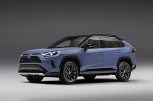 toyota-rav4-ocs-sensor-recall-250.png