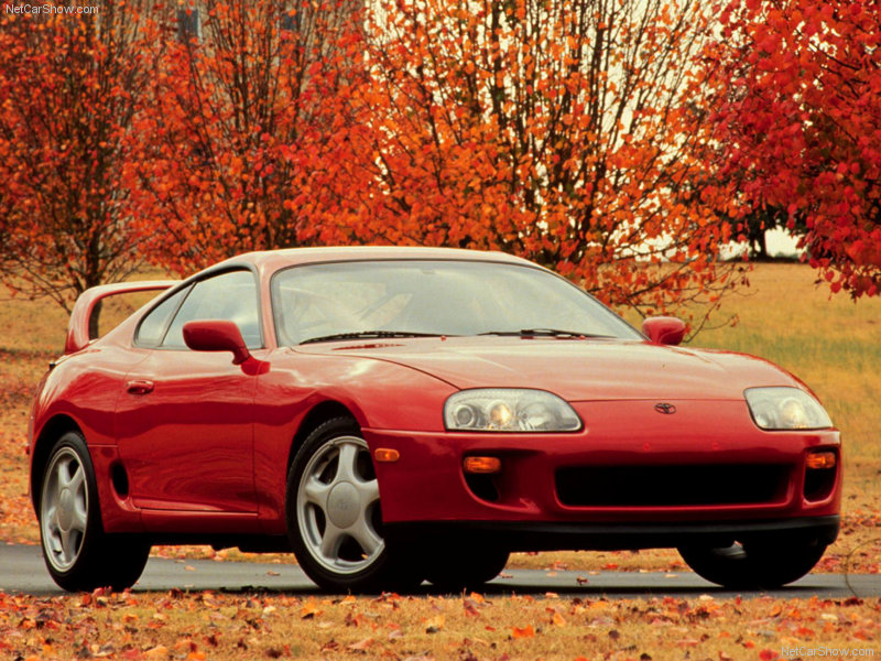 Toyota-Supra-1996-800-01.jpg