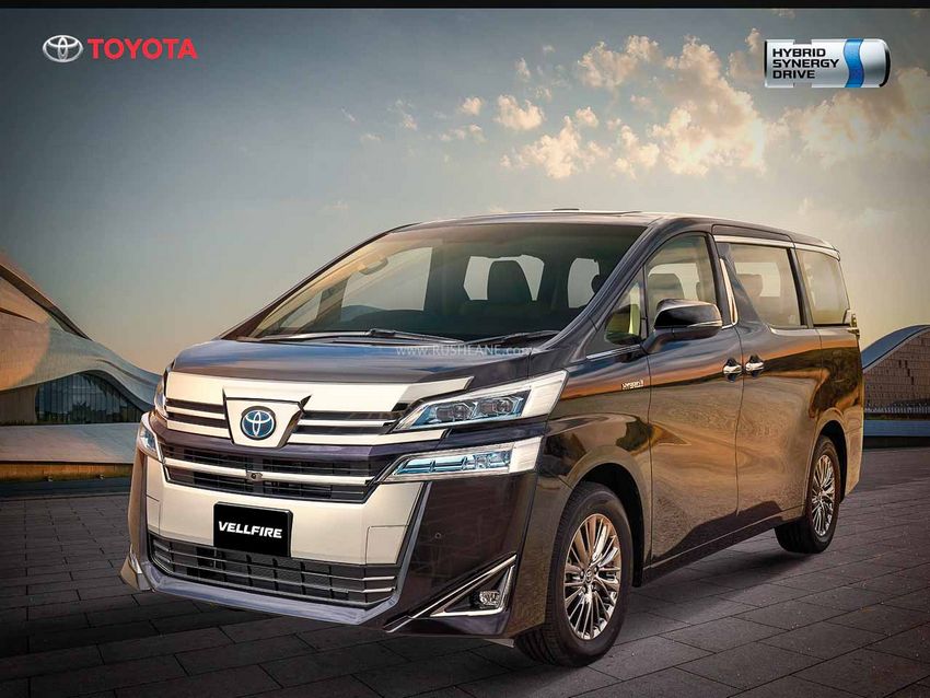 toyota-vellfire-price-hike-new.jpg