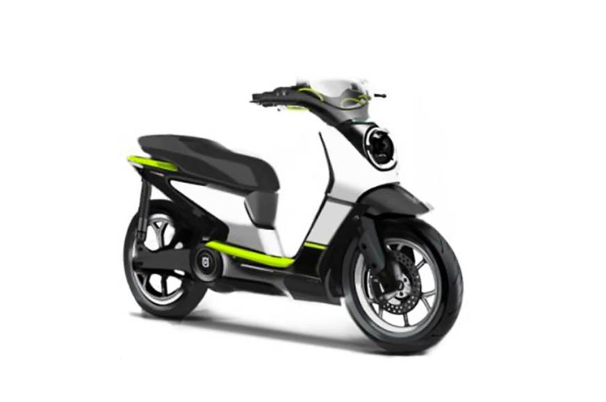 ttp%3a%2f%2fcdni.autocarindia.com%2fExtraImages%2f20191224051802_Husqvarna-electric-scooter-2021.jpg