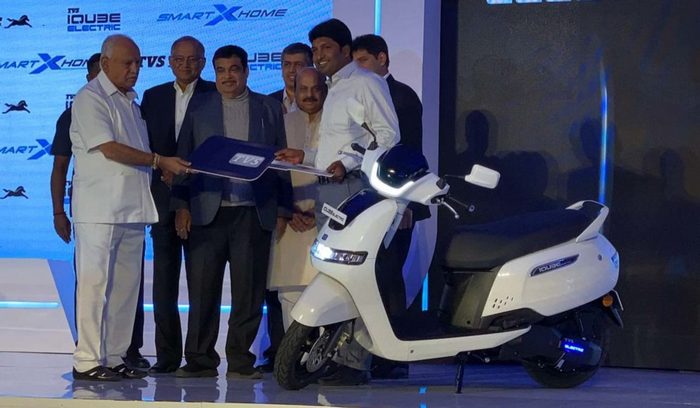 TVS-iQube-Launched-India-2-1068x623.jpg