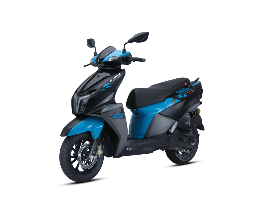 TVS-launches-NTORQ-125-Race-Edition-Marine-Blue-at-INR-87011-4.png