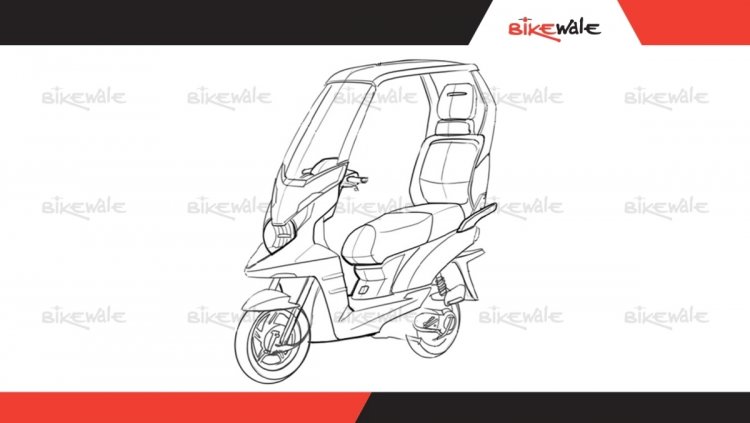 tvs-scooter-wil-solar-roof-sketch-02a4.jpg