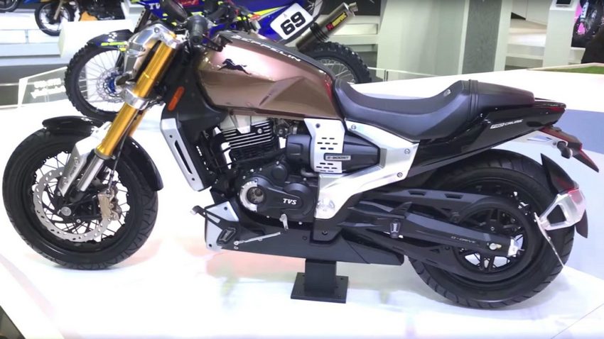 TVS-Zeppelin-concept-e1570866507209.jpg