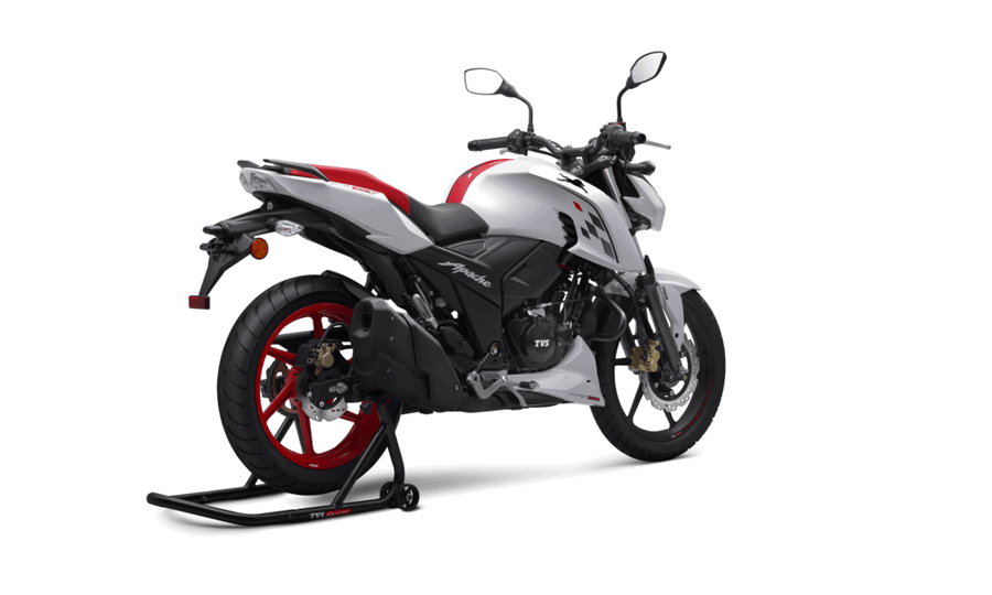 TVS_Apache_RTR_160_4_V_rear_2022_11_29_T11_06_55_681_Z_64dac63de7.png