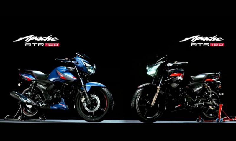 TVS_Apache_RTR_160_RTR_180_2022_09_08_T07_06_40_597_Z_d04fb2ec3c.jpeg