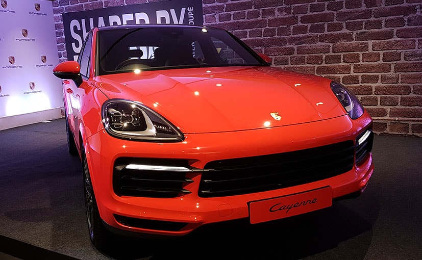 u347leq8_porsche-cayenne-coupe_625x300_13_December_19.jpg