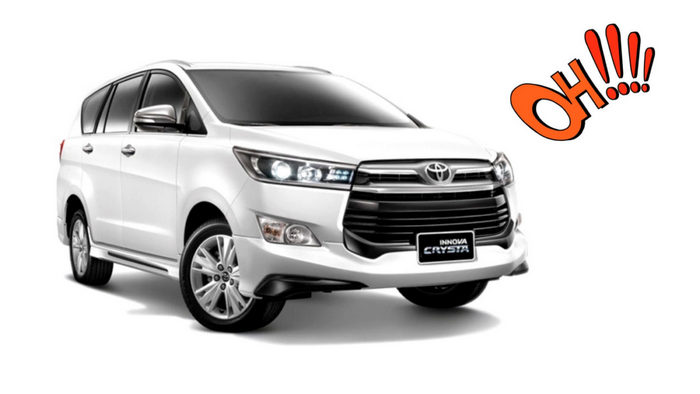 upcoming-toyota-innova-rival-e1553448622327.jpg