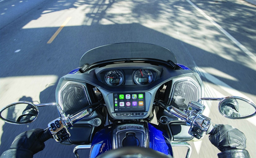 ure1s0cs_indian-motorcycle-apple-carplay-integration_625x300_30_July_20.jpg