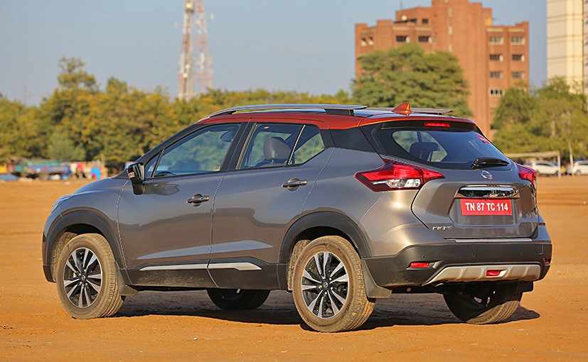 v43543p_nissan-kicks_625x300_21_January_19.jpg