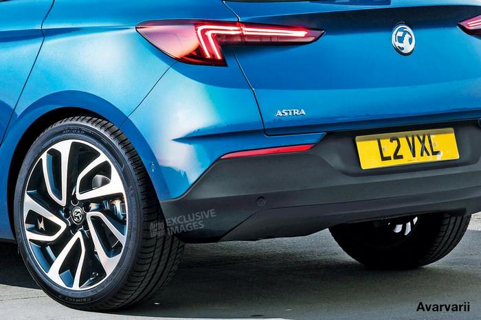 vauxhall_astra_-_rear_detail_watermarked.jpg