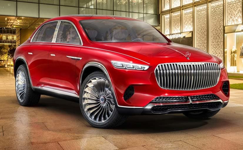 vision-mercedes-maybach-ultimate-luxury-concept_827x510_41524577248.jpg