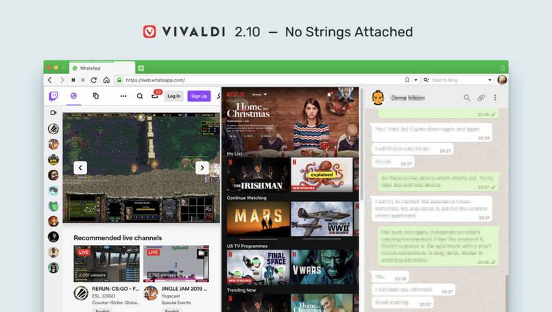 Vivaldi-2.10-update.jpg