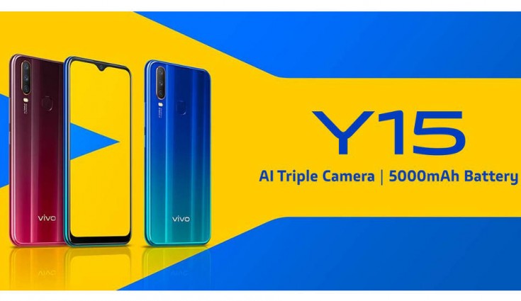 vivo-y15.jpg