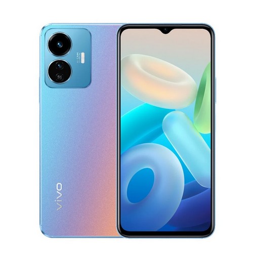 Vivo-Y77-5G-blue.jpg