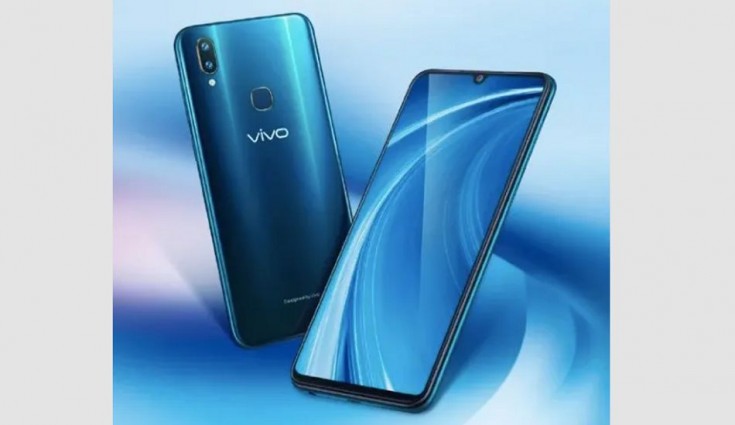 vivo-z3.jpg