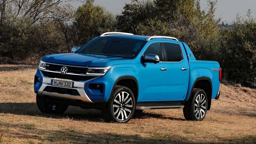 Volkswagen Amarok 2022 -7.jpg