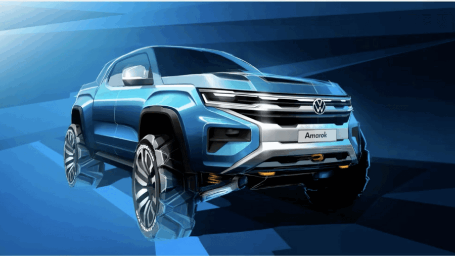 Volkswagen Amarok.png