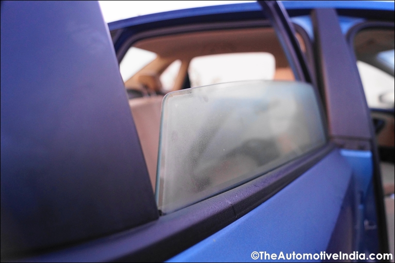 Volkswagen-Ameo-Rear-Window-Limit.jpg
