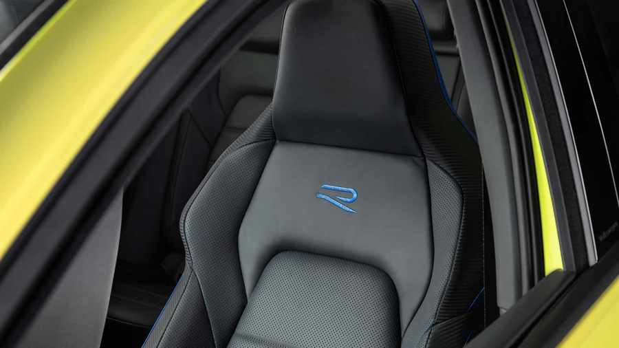 volkswagen-golf-r-333-limited-edition (4).jpg