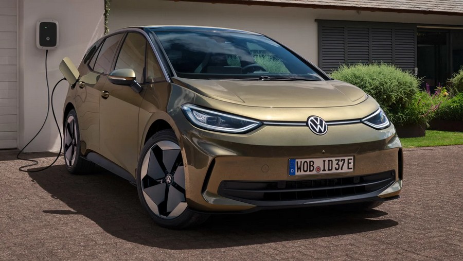 Volkswagen ID.3 facelift 2023 -10.jpg