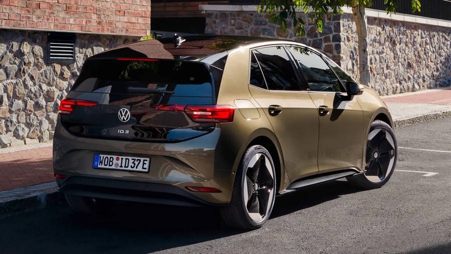 Volkswagen ID.3 facelift 2023 -11.jpg