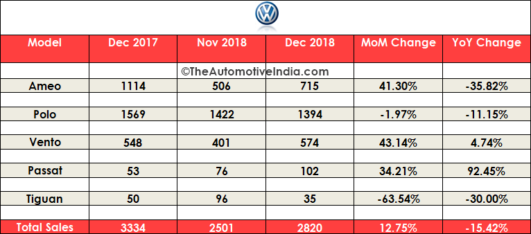 Volkswagen.png