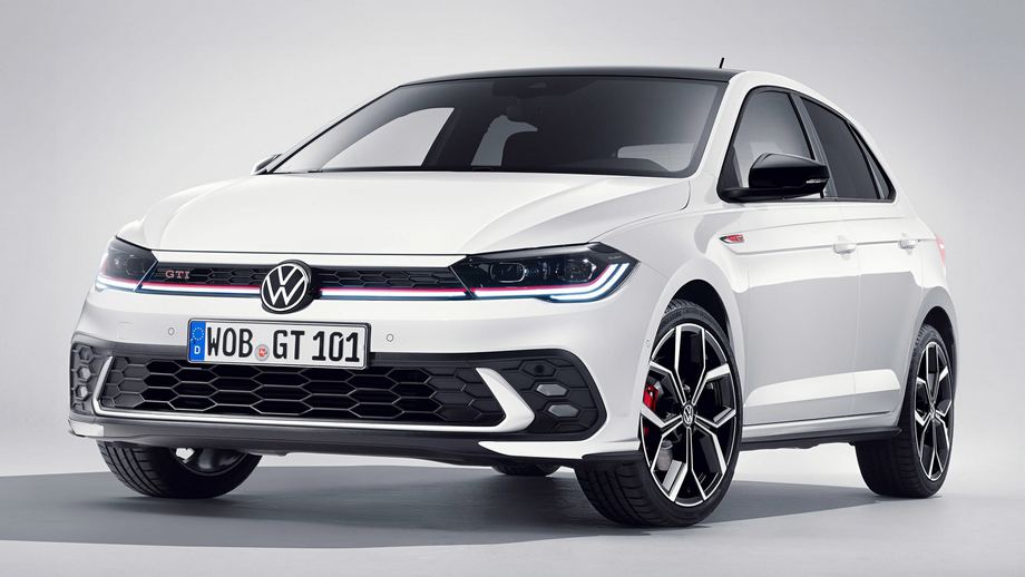 Volkswagen Polo GTI.jpg