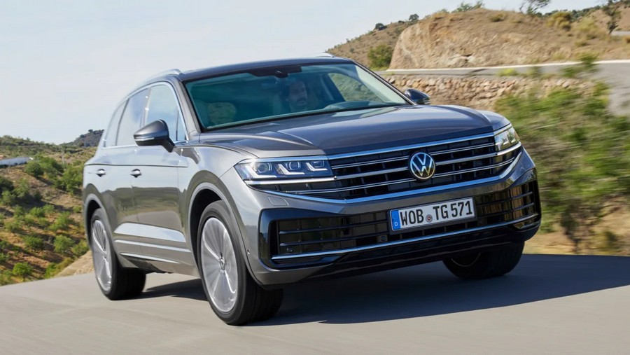 Volkswagen Touareg 2023 facelift-15.jpg