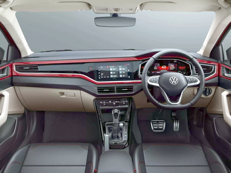 volkswagen-virtus-india-interior-1.jpg