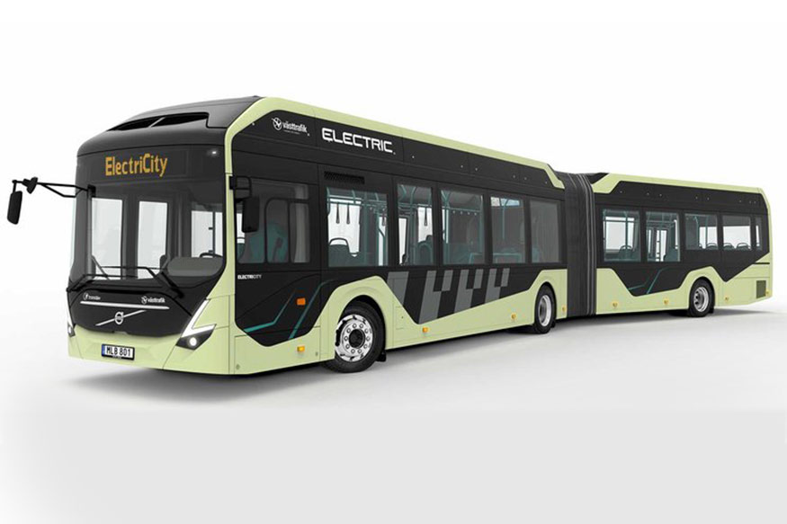 Volvo-Electric-Bus.jpg