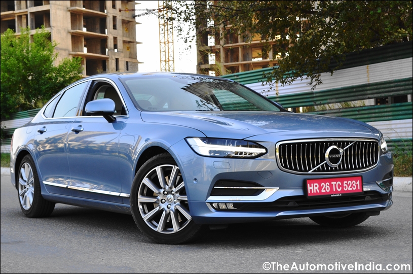 Volvo-S90-Front-3.jpg