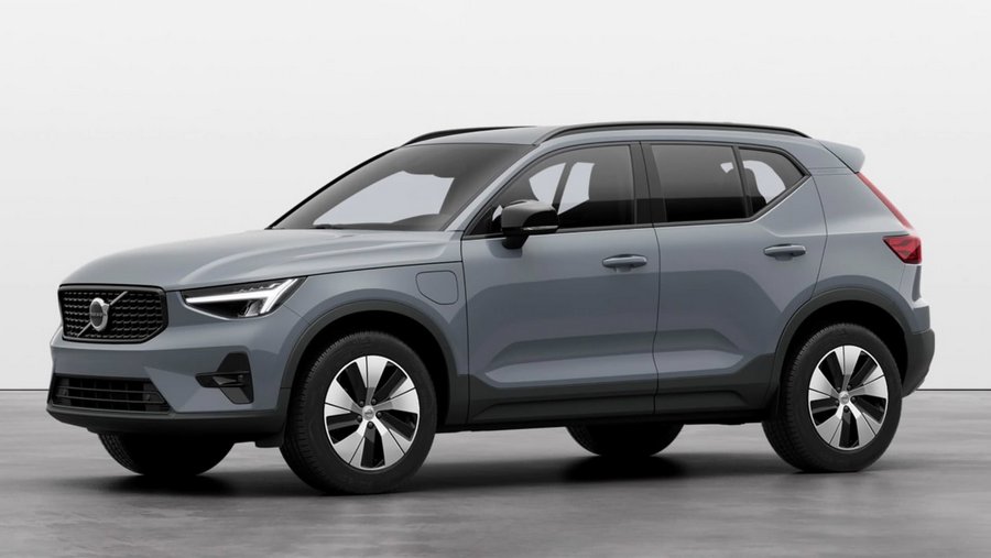 Volvo XC40 facelift.jpg