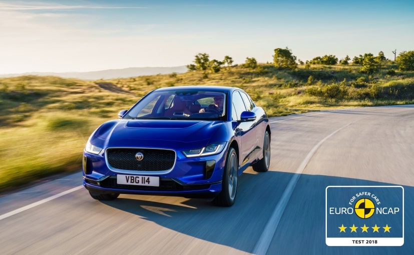 voptu9vc_jaguar-i-pace-scores-5-stars-in-euro-ncap_625x300_05_December_18.jpg