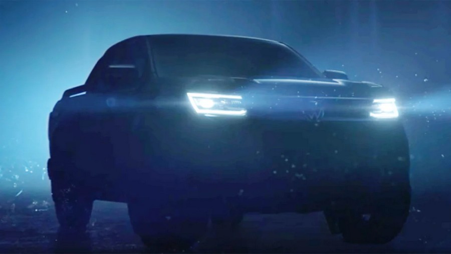 VW Amarok May teaser.jpg