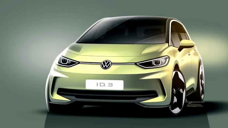 VW id.3 facelift render 2023-2.jpg