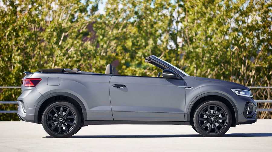 vw-t-roc-cabriolet-edition-grey-2022 (2).jpg