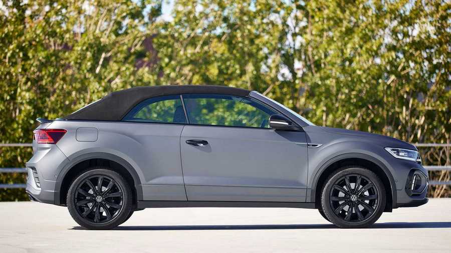 vw-t-roc-cabriolet-edition-grey-2022 (3).jpg